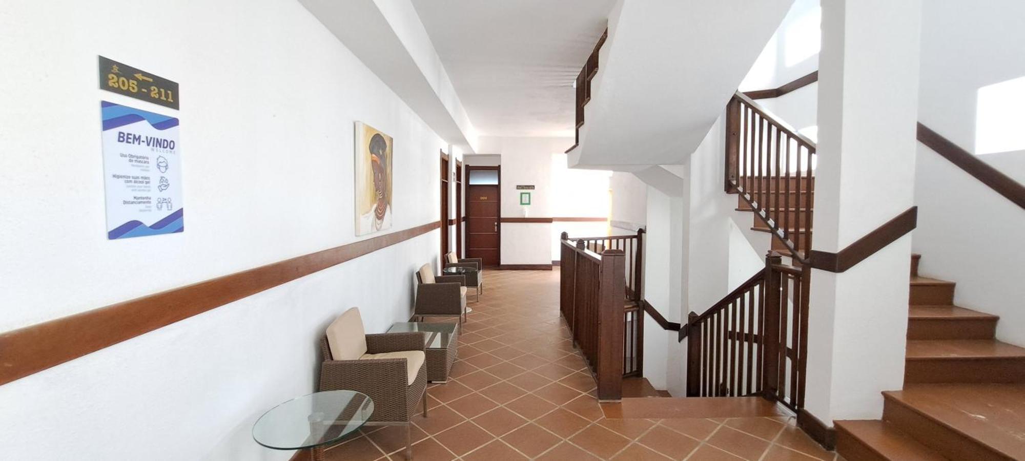 Hotel Dunas Ilha Da Boavista Сал Рей Екстериор снимка
