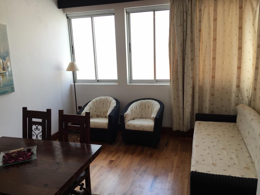 Hotel Dunas Ilha Da Boavista Сал Рей Стая снимка